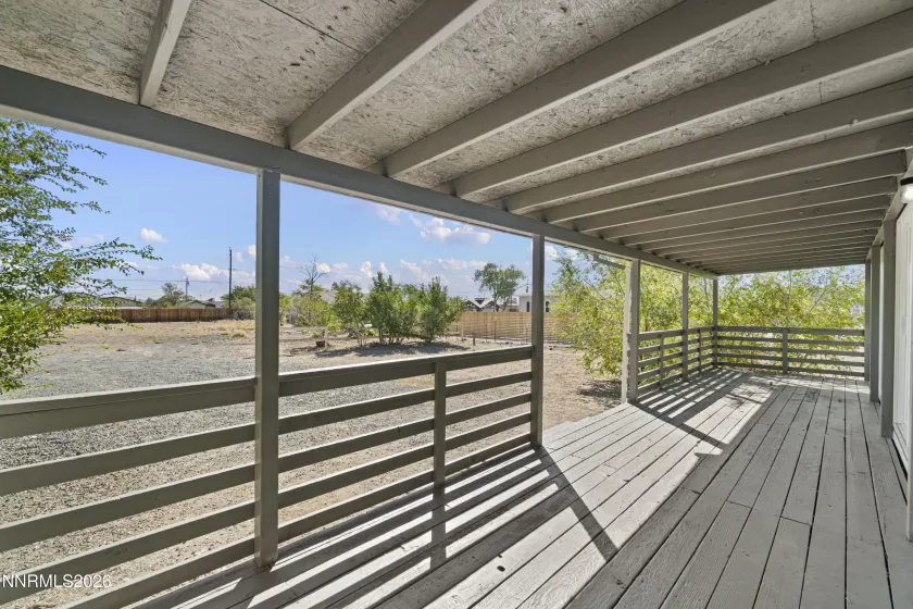 3814 Amber, Silver Springs, Nevada 89429, 3 Bedrooms Bedrooms, ,2 BathroomsBathrooms,Residential,Residential,Amber,0,260012258