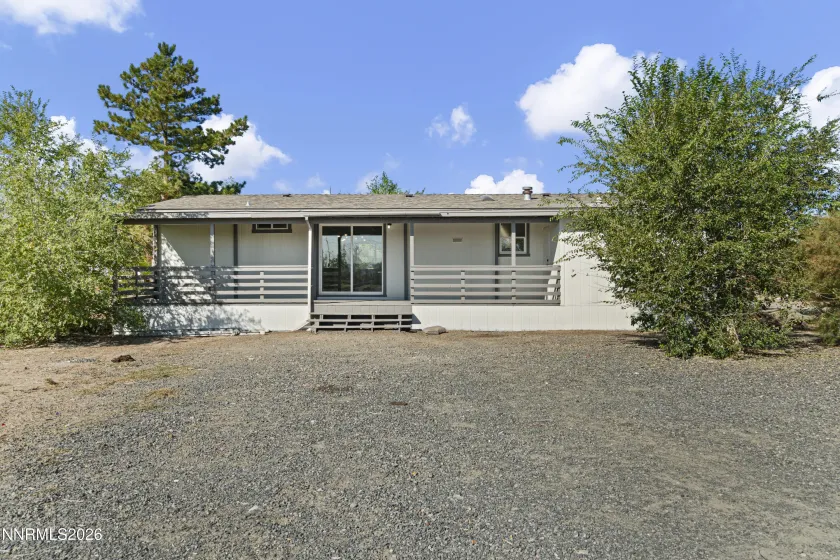 3814 Amber, Silver Springs, Nevada 89429, 3 Bedrooms Bedrooms, ,2 BathroomsBathrooms,Residential,Residential,Amber,0,260012258
