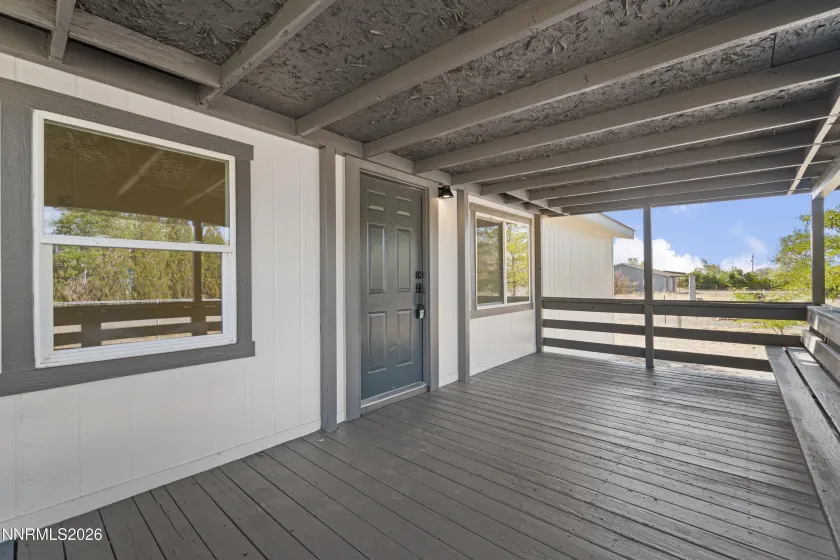 3814 Amber, Silver Springs, Nevada 89429, 3 Bedrooms Bedrooms, ,2 BathroomsBathrooms,Residential,Residential,Amber,0,260012258