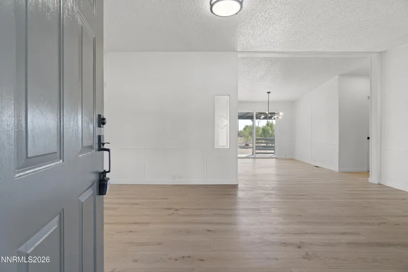 3814 Amber, Silver Springs, Nevada 89429, 3 Bedrooms Bedrooms, ,2 BathroomsBathrooms,Residential,Residential,Amber,0,260012258