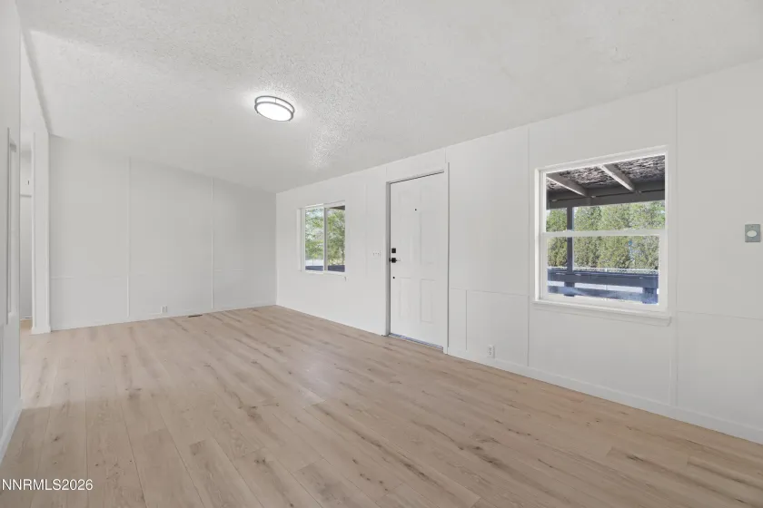 3814 Amber, Silver Springs, Nevada 89429, 3 Bedrooms Bedrooms, ,2 BathroomsBathrooms,Residential,Residential,Amber,0,260012258