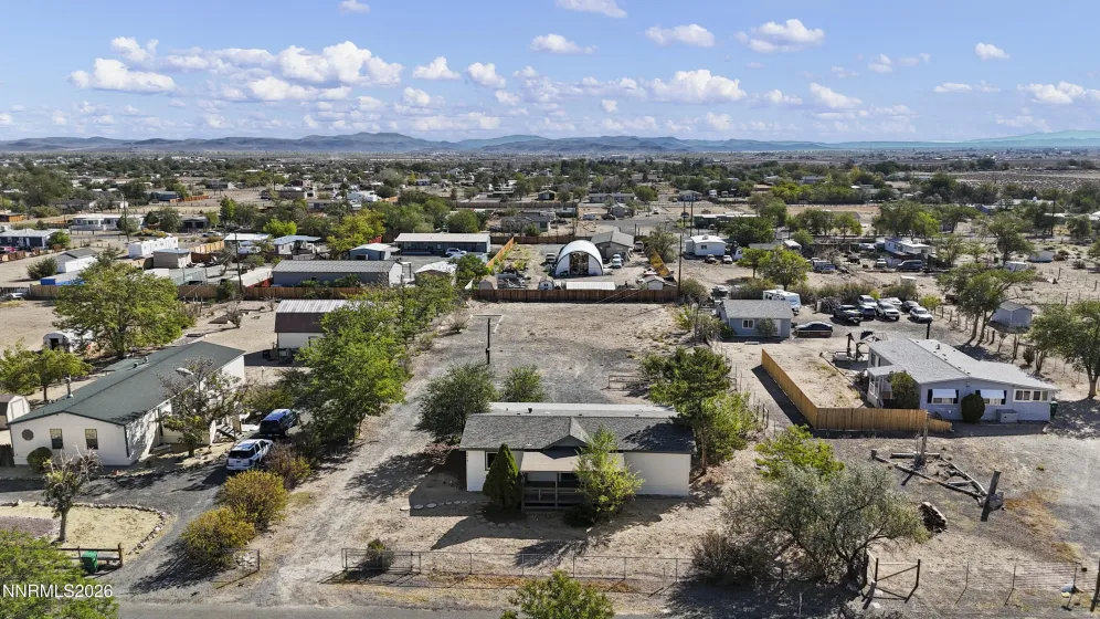 3814 Amber, Silver Springs, Nevada 89429, 3 Bedrooms Bedrooms, ,2 BathroomsBathrooms,Residential,Residential,Amber,0,260012258