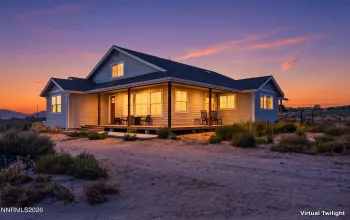 Residential Residential
