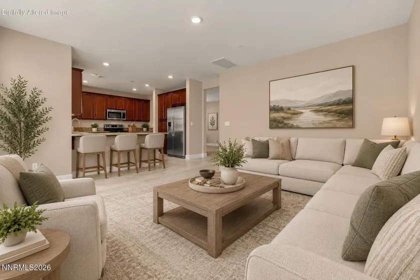 2597 Michelangelo, Sparks, Nevada 89434, 4 Bedrooms Bedrooms, ,3 BathroomsBathrooms,Residential,Residential,Michelangelo,0,260011760