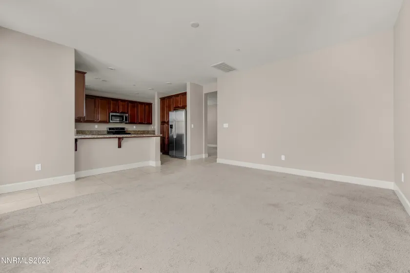 2597 Michelangelo, Sparks, Nevada 89434, 4 Bedrooms Bedrooms, ,3 BathroomsBathrooms,Residential,Residential,Michelangelo,0,260011760
