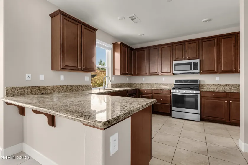 2597 Michelangelo, Sparks, Nevada 89434, 4 Bedrooms Bedrooms, ,3 BathroomsBathrooms,Residential,Residential,Michelangelo,0,260011760