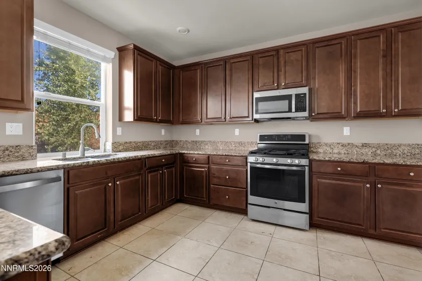 2597 Michelangelo, Sparks, Nevada 89434, 4 Bedrooms Bedrooms, ,3 BathroomsBathrooms,Residential,Residential,Michelangelo,0,260011760