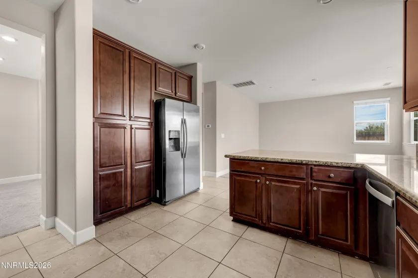2597 Michelangelo, Sparks, Nevada 89434, 4 Bedrooms Bedrooms, ,3 BathroomsBathrooms,Residential,Residential,Michelangelo,0,260011760