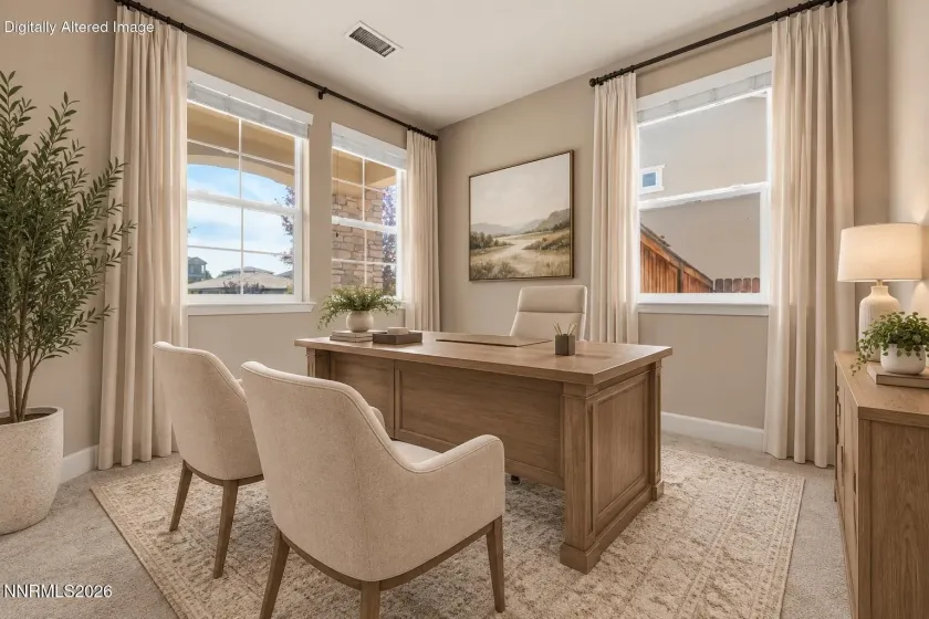 2597 Michelangelo, Sparks, Nevada 89434, 4 Bedrooms Bedrooms, ,3 BathroomsBathrooms,Residential,Residential,Michelangelo,0,260011760
