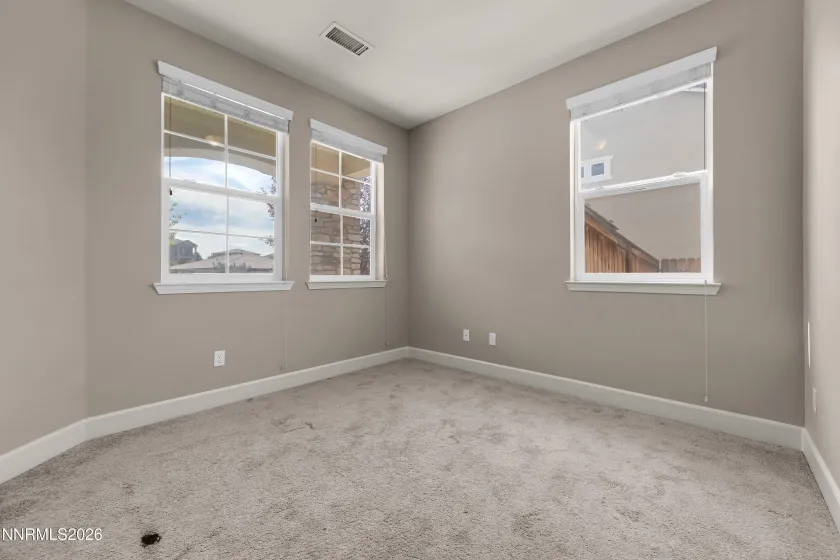 2597 Michelangelo, Sparks, Nevada 89434, 4 Bedrooms Bedrooms, ,3 BathroomsBathrooms,Residential,Residential,Michelangelo,0,260011760
