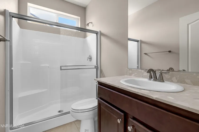 2597 Michelangelo, Sparks, Nevada 89434, 4 Bedrooms Bedrooms, ,3 BathroomsBathrooms,Residential,Residential,Michelangelo,0,260011760
