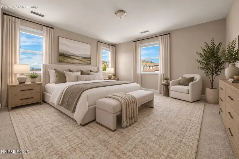 2597 Michelangelo, Sparks, Nevada 89434, 4 Bedrooms Bedrooms, ,3 BathroomsBathrooms,Residential,Residential,Michelangelo,0,260011760