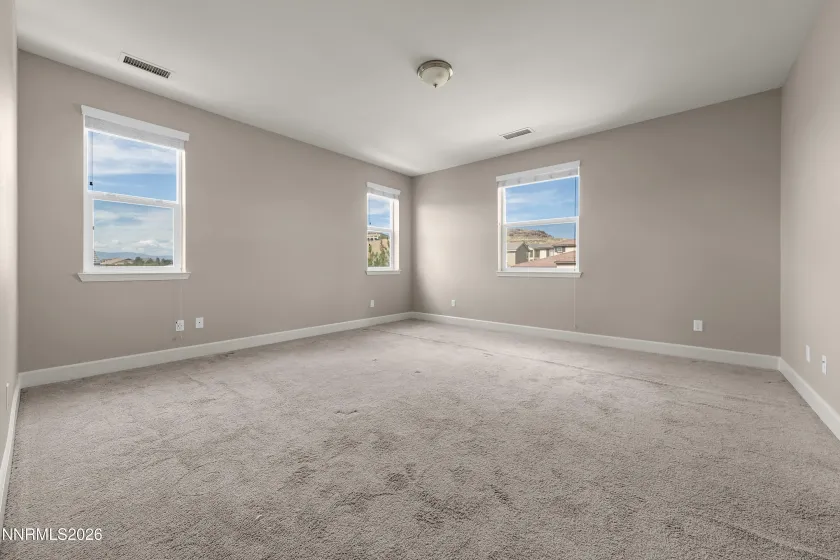 2597 Michelangelo, Sparks, Nevada 89434, 4 Bedrooms Bedrooms, ,3 BathroomsBathrooms,Residential,Residential,Michelangelo,0,260011760