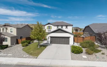 Residential Residential