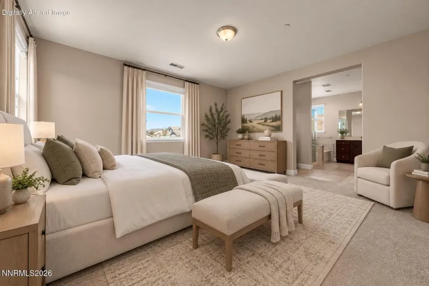 2597 Michelangelo, Sparks, Nevada 89434, 4 Bedrooms Bedrooms, ,3 BathroomsBathrooms,Residential,Residential,Michelangelo,0,260011760