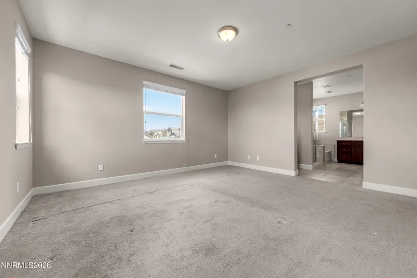 2597 Michelangelo, Sparks, Nevada 89434, 4 Bedrooms Bedrooms, ,3 BathroomsBathrooms,Residential,Residential,Michelangelo,0,260011760