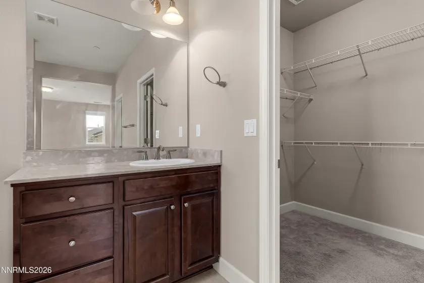 2597 Michelangelo, Sparks, Nevada 89434, 4 Bedrooms Bedrooms, ,3 BathroomsBathrooms,Residential,Residential,Michelangelo,0,260011760