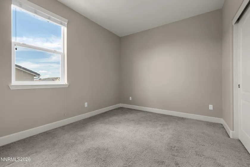 2597 Michelangelo, Sparks, Nevada 89434, 4 Bedrooms Bedrooms, ,3 BathroomsBathrooms,Residential,Residential,Michelangelo,0,260011760