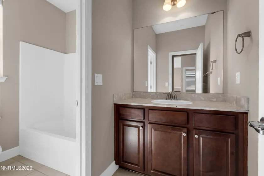 2597 Michelangelo, Sparks, Nevada 89434, 4 Bedrooms Bedrooms, ,3 BathroomsBathrooms,Residential,Residential,Michelangelo,0,260011760