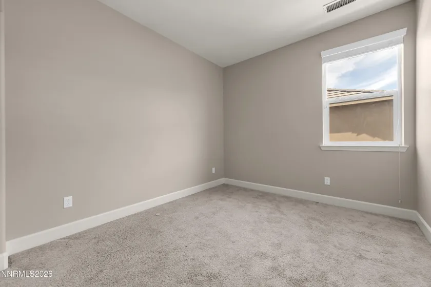2597 Michelangelo, Sparks, Nevada 89434, 4 Bedrooms Bedrooms, ,3 BathroomsBathrooms,Residential,Residential,Michelangelo,0,260011760