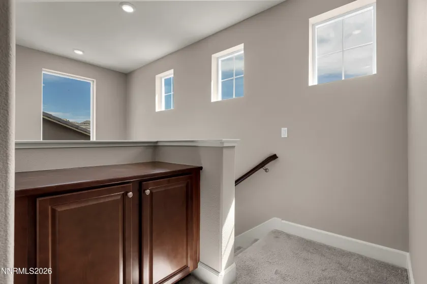 2597 Michelangelo, Sparks, Nevada 89434, 4 Bedrooms Bedrooms, ,3 BathroomsBathrooms,Residential,Residential,Michelangelo,0,260011760