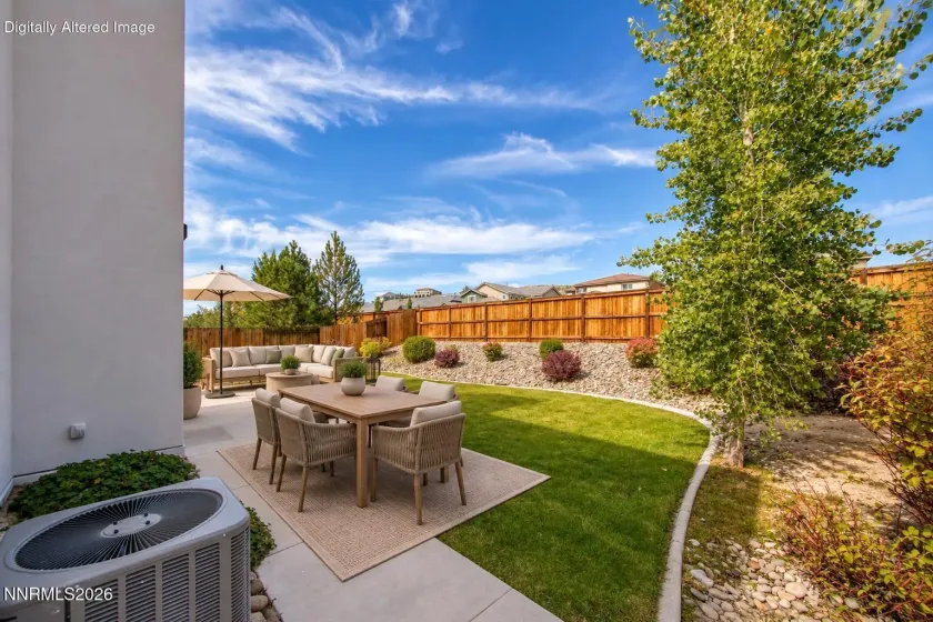 2597 Michelangelo, Sparks, Nevada 89434, 4 Bedrooms Bedrooms, ,3 BathroomsBathrooms,Residential,Residential,Michelangelo,0,260011760
