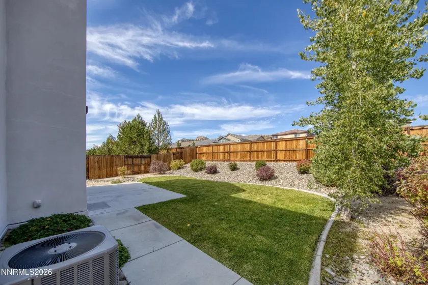 2597 Michelangelo, Sparks, Nevada 89434, 4 Bedrooms Bedrooms, ,3 BathroomsBathrooms,Residential,Residential,Michelangelo,0,260011760