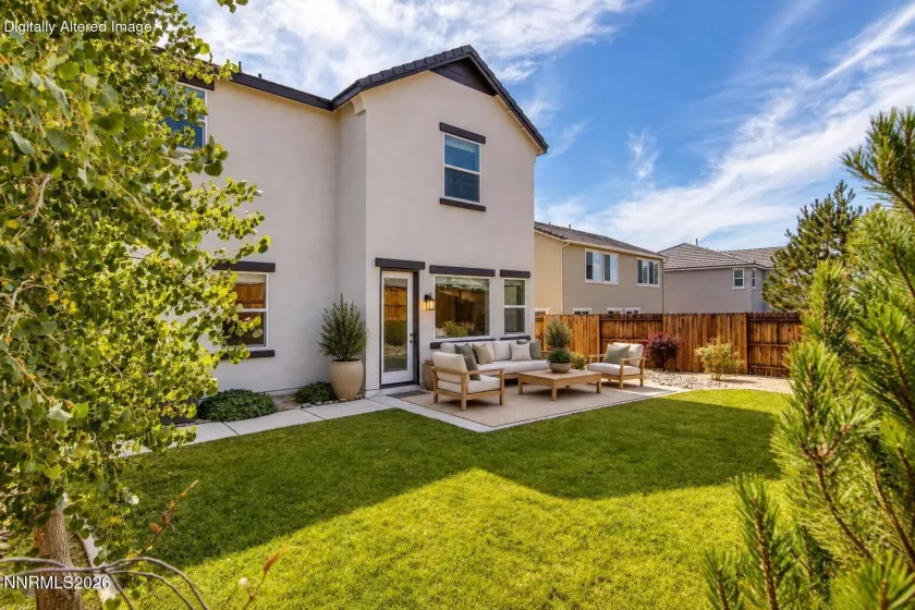 2597 Michelangelo, Sparks, Nevada 89434, 4 Bedrooms Bedrooms, ,3 BathroomsBathrooms,Residential,Residential,Michelangelo,0,260011760