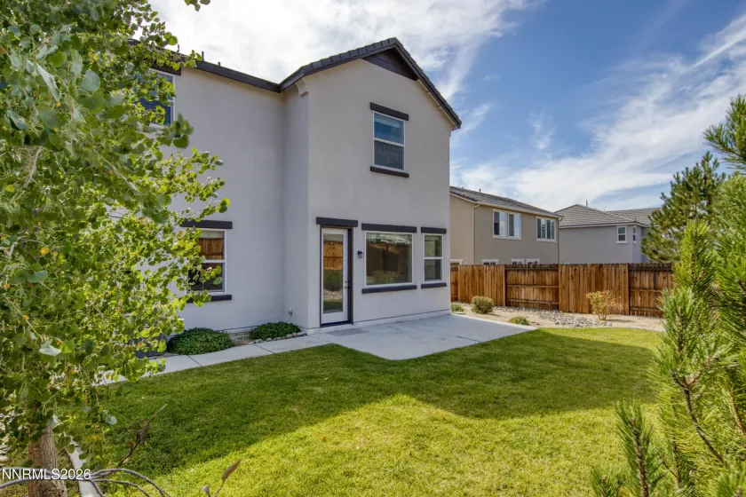 2597 Michelangelo, Sparks, Nevada 89434, 4 Bedrooms Bedrooms, ,3 BathroomsBathrooms,Residential,Residential,Michelangelo,0,260011760