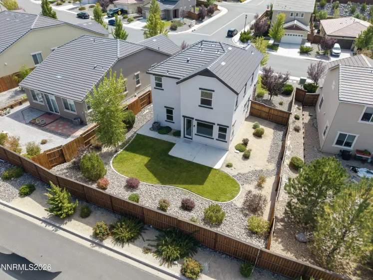 2597 Michelangelo, Sparks, Nevada 89434, 4 Bedrooms Bedrooms, ,3 BathroomsBathrooms,Residential,Residential,Michelangelo,0,260011760