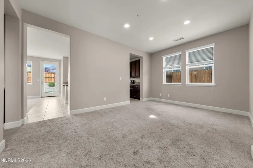 2597 Michelangelo, Sparks, Nevada 89434, 4 Bedrooms Bedrooms, ,3 BathroomsBathrooms,Residential,Residential,Michelangelo,0,260011760