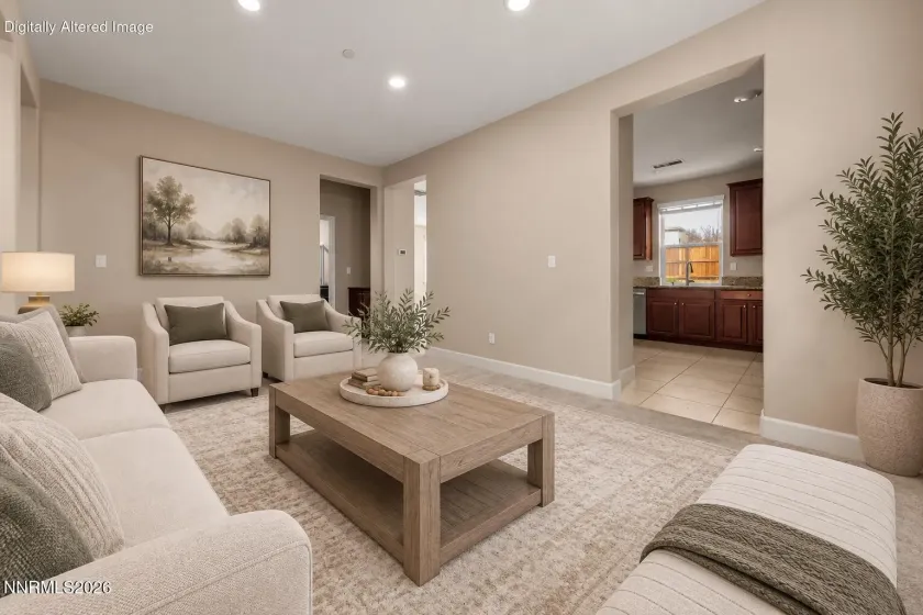 2597 Michelangelo, Sparks, Nevada 89434, 4 Bedrooms Bedrooms, ,3 BathroomsBathrooms,Residential,Residential,Michelangelo,0,260011760