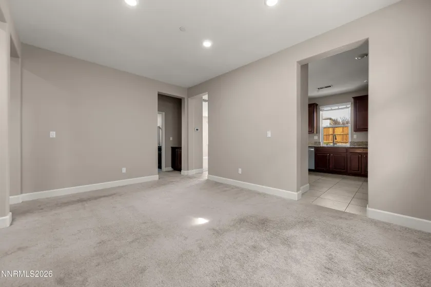 2597 Michelangelo, Sparks, Nevada 89434, 4 Bedrooms Bedrooms, ,3 BathroomsBathrooms,Residential,Residential,Michelangelo,0,260011760