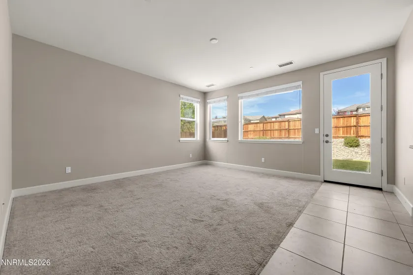 2597 Michelangelo, Sparks, Nevada 89434, 4 Bedrooms Bedrooms, ,3 BathroomsBathrooms,Residential,Residential,Michelangelo,0,260011760