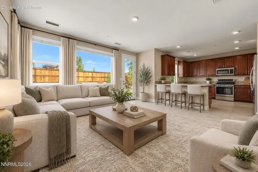 2597 Michelangelo, Sparks, Nevada 89434, 4 Bedrooms Bedrooms, ,3 BathroomsBathrooms,Residential,Residential,Michelangelo,0,260011760