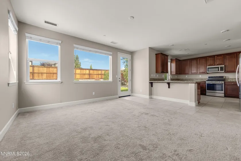 2597 Michelangelo, Sparks, Nevada 89434, 4 Bedrooms Bedrooms, ,3 BathroomsBathrooms,Residential,Residential,Michelangelo,0,260011760