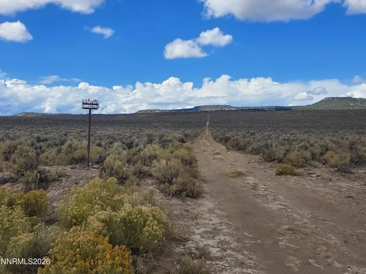 120 120 acres Ranch-hand road, Gerlach, Nevada 89412, ,Land,Residential,120 acres Ranch-hand road,0,260012261