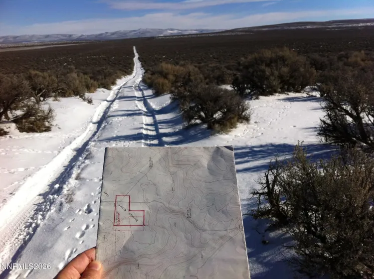 120 120 acres Ranch-hand road, Gerlach, Nevada 89412, ,Land,Residential,120 acres Ranch-hand road,0,260012261