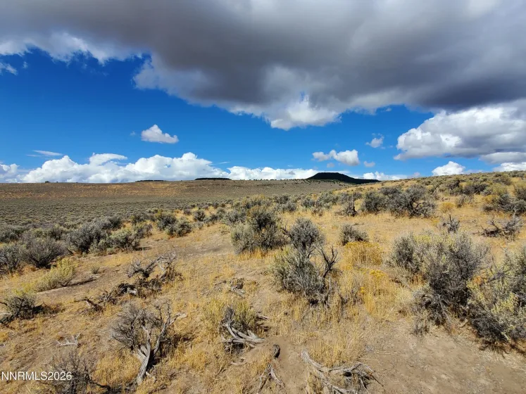 120 120 acres Ranch-hand road, Gerlach, Nevada 89412, ,Land,Residential,120 acres Ranch-hand road,0,260012261