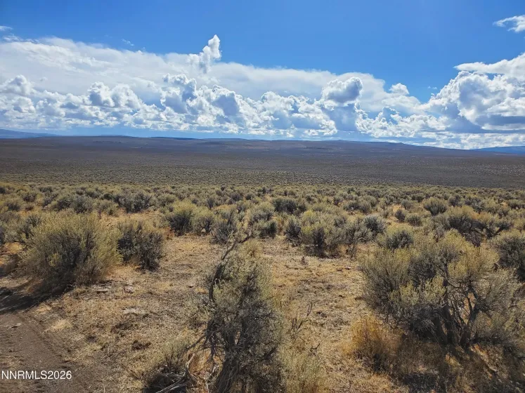 120 120 acres Ranch-hand road, Gerlach, Nevada 89412, ,Land,Residential,120 acres Ranch-hand road,0,260012261