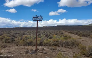 120 120 acres Ranch-hand road, Gerlach, Nevada 89412, ,Land,Residential,120 acres Ranch-hand road,0,260012261
