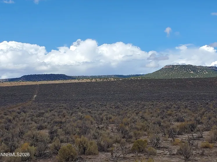 120 120 acres Ranch-hand road, Gerlach, Nevada 89412, ,Land,Residential,120 acres Ranch-hand road,0,260012261