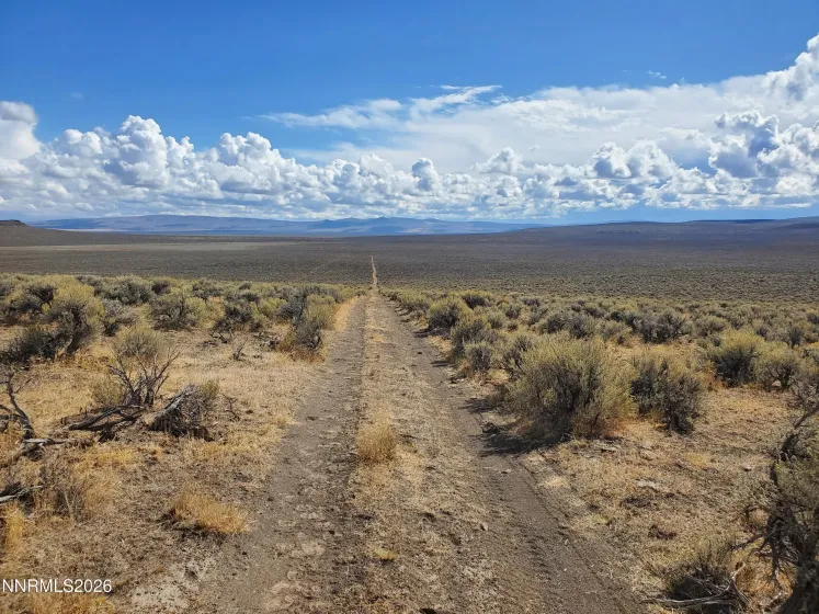 120 120 acres Ranch-hand road, Gerlach, Nevada 89412, ,Land,Residential,120 acres Ranch-hand road,0,260012261