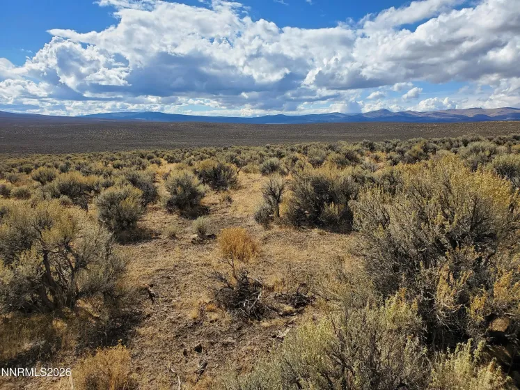 120 120 acres Ranch-hand road, Gerlach, Nevada 89412, ,Land,Residential,120 acres Ranch-hand road,0,260012261