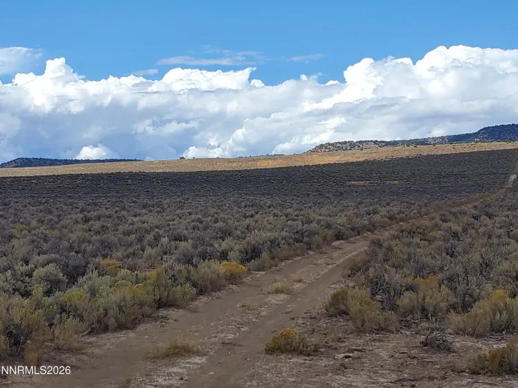 120 120 acres Ranch-hand road, Gerlach, Nevada 89412, ,Land,Residential,120 acres Ranch-hand road,0,260012261