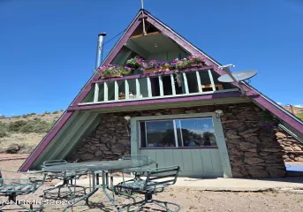 1420 Walker View, Topaz Ranch Estates, Nevada 89444, 1 Bedroom Bedrooms, ,1 BathroomBathrooms,Residential,Residential,Walker View,0,260012263 1420 Walker View, Topaz Ranch Estates, Nevada 89444, 1 Bedroom Bedrooms, ,1 BathroomBathrooms,Residential,Residential,Walker View,0,260012263