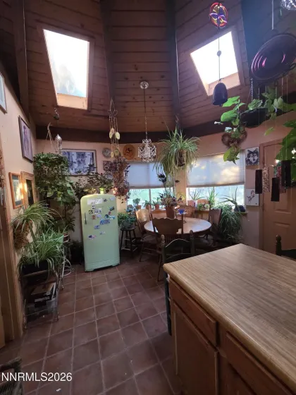 1420 Walker View, Topaz Ranch Estates, Nevada 89444, 1 Bedroom Bedrooms, ,1 BathroomBathrooms,Residential,Residential,Walker View,0,260012263