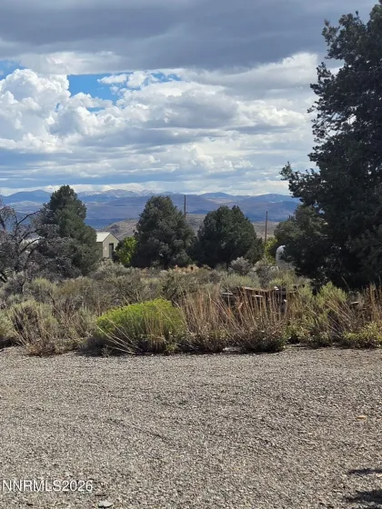 1420 Walker View, Topaz Ranch Estates, Nevada 89444, 1 Bedroom Bedrooms, ,1 BathroomBathrooms,Residential,Residential,Walker View,0,260012263