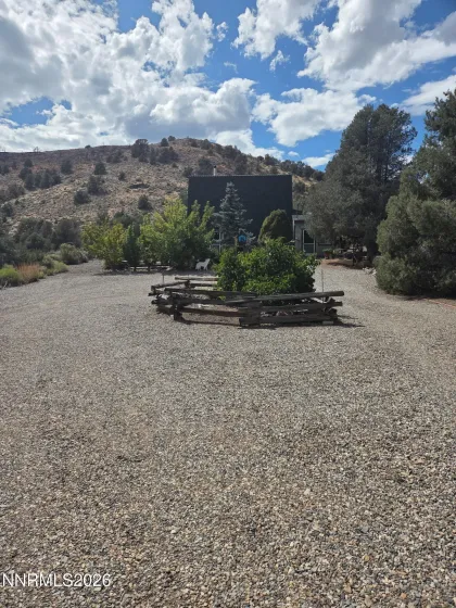 1420 Walker View, Topaz Ranch Estates, Nevada 89444, 1 Bedroom Bedrooms, ,1 BathroomBathrooms,Residential,Residential,Walker View,0,260012263