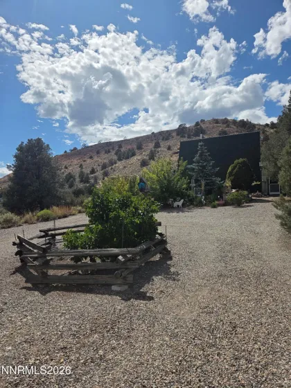 1420 Walker View, Topaz Ranch Estates, Nevada 89444, 1 Bedroom Bedrooms, ,1 BathroomBathrooms,Residential,Residential,Walker View,0,260012263